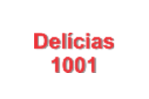 delicias1001