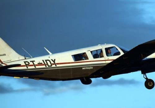 a06