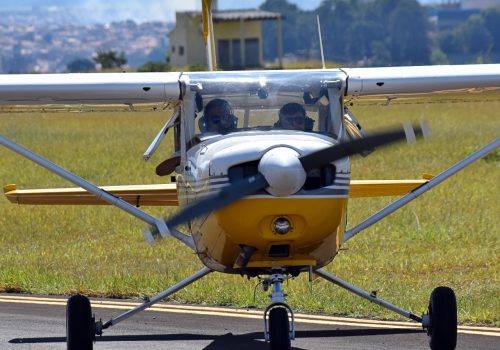 cessna1